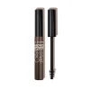 L.A Colors - Gel fijador de Cejas Browie Wowie - Universal Taupe