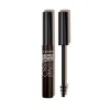 L.A Colors - Gel fijador de Cejas Browie Wowie - Dark Brown