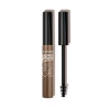 L.A Colors - Gel fijador de Cejas Browie Wowie - Soft Brown