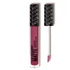 L.A Colors - Labial Líquido Matte - Perfection