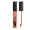 L.A Colors - Labial Líquido Matte - Cuddles