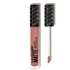 L.A Colors - Labial Líquido Matte - Vixen