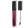 L.A Colors - Labial Líquido Matte - Fierce