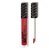 L.A Colors - Labial Líquido Matte - Feisty