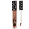 L.A Colors - Labial Líquido Matte - Sultry