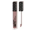 L.A Colors - Labial Líquido Matte - Eclipse