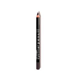 L.A Colors - Lápiz delineador de ojos - Brown-Black