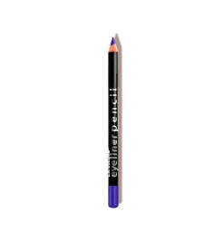 L.A Colors - Lápiz delineador de ojos - Violet