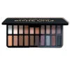 L.A Colors - Paleta de sombras de ojos - Invite Only