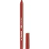 L.A Colors - Perfilador de labios Gel Lipliner - Alluring