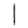 L.A Colors - Perfilador de labios - Sable