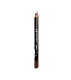L.A Colors - Perfilador de labios - Chocolate