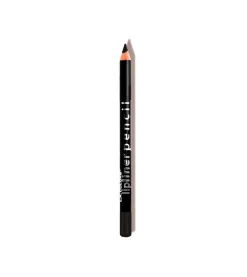 L.A Colors - Perfilador de labios - Black