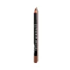 L.A Colors - Perfilador de labios - Sienna