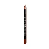 L.A Colors - Perfilador de labios - Forever Red
