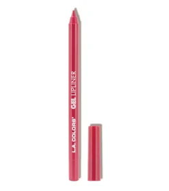 L.A Colors - Perfilador de labios Gel Lipliner - Mellon