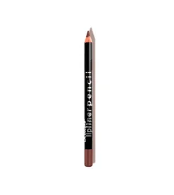 L.A Colors - Perfilador de labios - Natural