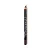 L.A Colors - Perfilador de labios - Deepest Purple