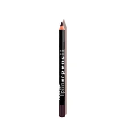 L.A Colors - Perfilador de labios - Deepest Purple