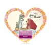 *Lady and the Tramp* - Dúo de mascarillas faciales
