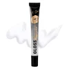 L.A Girl - Brillo de labios Gloss Topper - GLG571: Clearly Clear