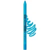 L.A Girl - Delineador De Ojos Shockwave Neon - GP735 Electric