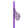 L.A Girl - Delineador De Ojos Shockwave Neon - GP739 Vivid