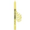L.A Girl - Delineador De Ojos Shockwave Neon - GP737 Screamin'