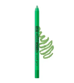 L.A Girl - Delineador De Ojos Shockwave Neon - GP738 Gotcha