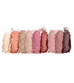 L.A Girl - *Keep It Playful* - Paleta de sombras - Playmate