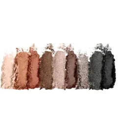 L.A Girl - *Keep It Playful* - Paleta de sombras - Downplay