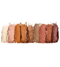 L.A Girl - *Keep It Playful* - Paleta de sombras - Foreplay