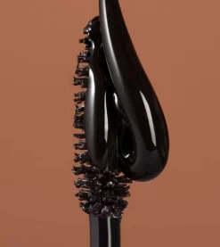 L.A Girl - Máscara de pestañas Jetsetter - Black
