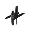 L.A Girl - Máscara de pestañas Plush Lash - Blackest Black