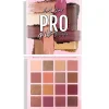L.A Girl - Paleta de sombras PRO Mastery