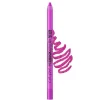 L.A Girl - Perfilador de labios Shockwave Neon - GP733 Blaze