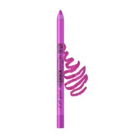 L.A Girl - Perfilador de labios Shockwave Neon - GP733 Blaze