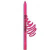 L.A Girl - Perfilador de labios Shockwave Neon - GP734 Fiery