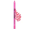 L.A Girl - Perfilador de labios Shockwave Neon - GP731 Pop