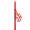 L.A Girl - Perfilador de labios Shockwave Neon - GP732 Outrage