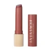 *Lala Laqué* - Bálsamo labial brillante Extra Glossy - 07
