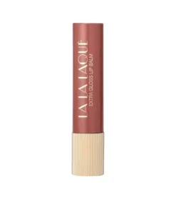 *Lala Laqué* - Bálsamo labial brillante Extra Glossy - 07