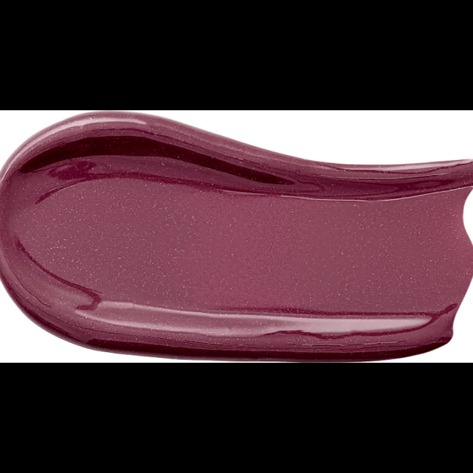 *Lala Laqué* - Bálsamo labial brillante Extra Glossy - 07