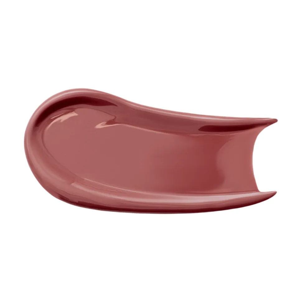 *Lala Laqué* - Bálsamo labial brillante Extra Glossy - 03