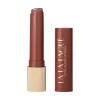 *Lala Laqué* - Bálsamo labial brillante Extra Glossy - 06