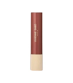 *Lala Laqué* - Bálsamo labial brillante Extra Glossy - 06