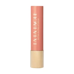 *Lala Laqué* - Bálsamo labial brillante Extra Glossy - 01