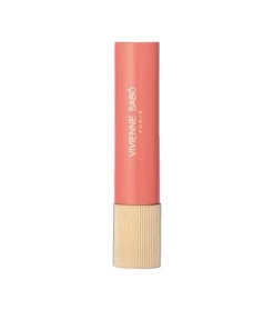 *Lala Laqué* - Bálsamo labial brillante Extra Glossy - 04