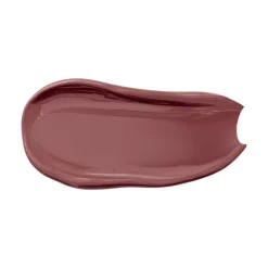 *Lala Laqué* - Bálsamo labial brillante Extra Glossy - 04