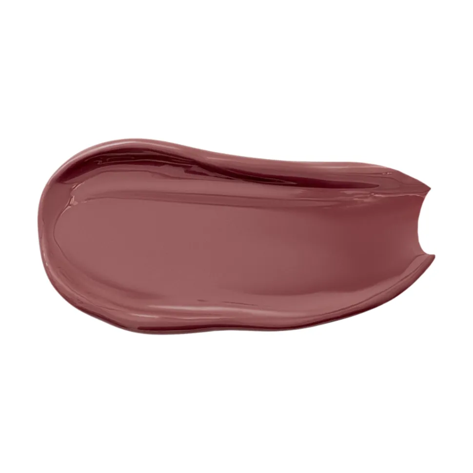 *Lala Laqué* - Bálsamo labial brillante Extra Glossy - 04